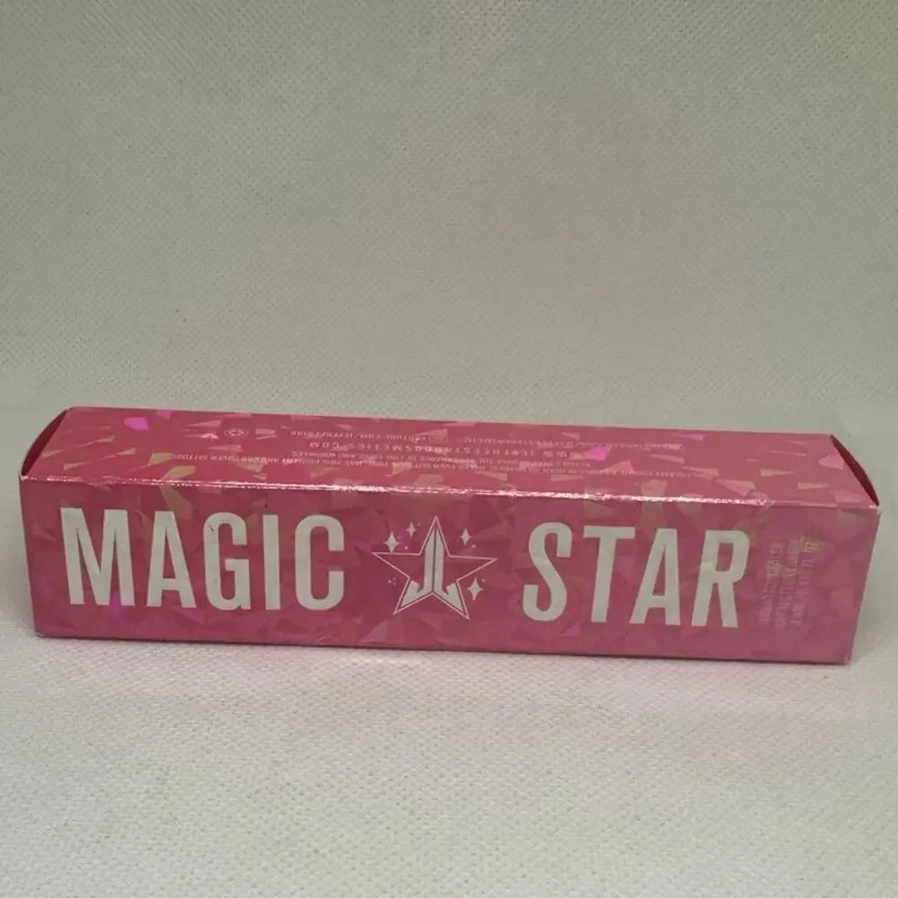 JEFFREE STAR Magic Star Concealer - NIB - New - Shade C14.5